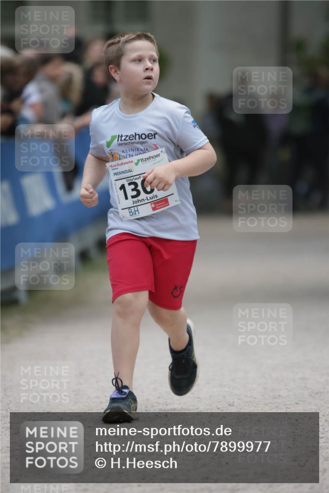 17.05.2025 - Störlauf H.Heesch http://msf.ph/oto/7899977 17.05.2025 15:18:11 Ziel 130 meine-sportfotos.de