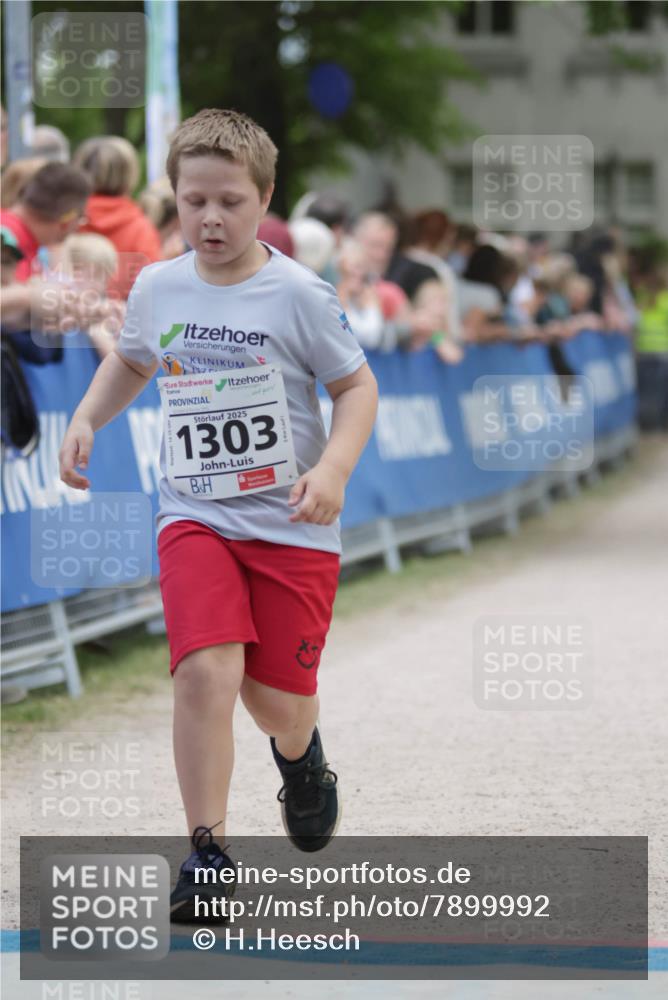 17.05.2025 - Störlauf H.Heesch http://msf.ph/oto/7899992 17.05.2025 15:18:14 Ziel 2025, 1303 meine-sportfotos.de
