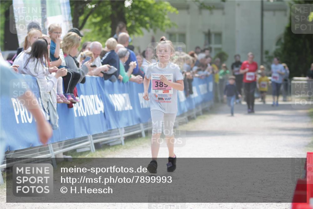 17.05.2025 - Störlauf H.Heesch http://msf.ph/oto/7899993 17.05.2025 14:00:23 Ziel 385 meine-sportfotos.de
