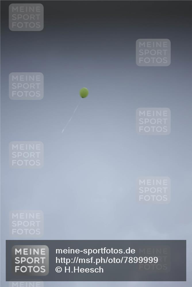 17.05.2025 - Störlauf H.Heesch http://msf.ph/oto/7899999 17.05.2025 15:19:29 Ziel  meine-sportfotos.de