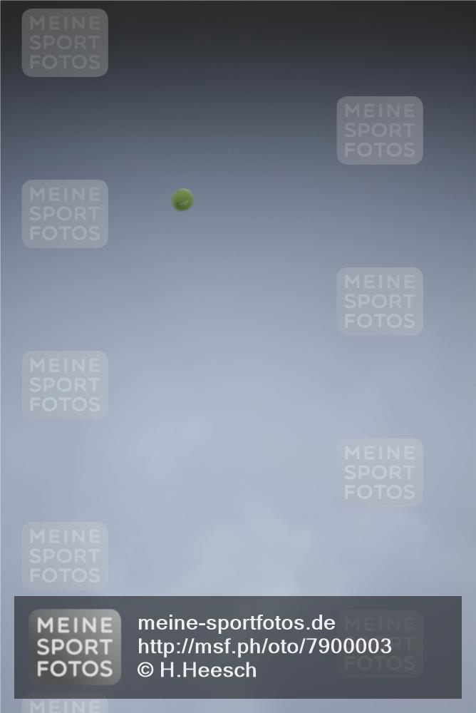 17.05.2025 - Störlauf H.Heesch http://msf.ph/oto/7900003 17.05.2025 15:19:30 Ziel  meine-sportfotos.de