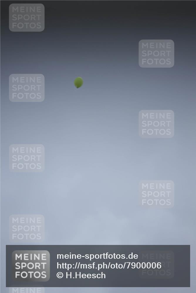 17.05.2025 - Störlauf H.Heesch http://msf.ph/oto/7900006 17.05.2025 15:19:30 Ziel  meine-sportfotos.de