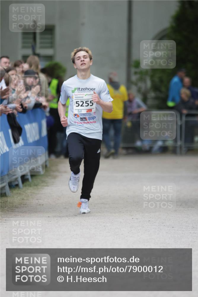17.05.2025 - Störlauf H.Heesch http://msf.ph/oto/7900012 17.05.2025 15:20:12 Ziel 5255 meine-sportfotos.de