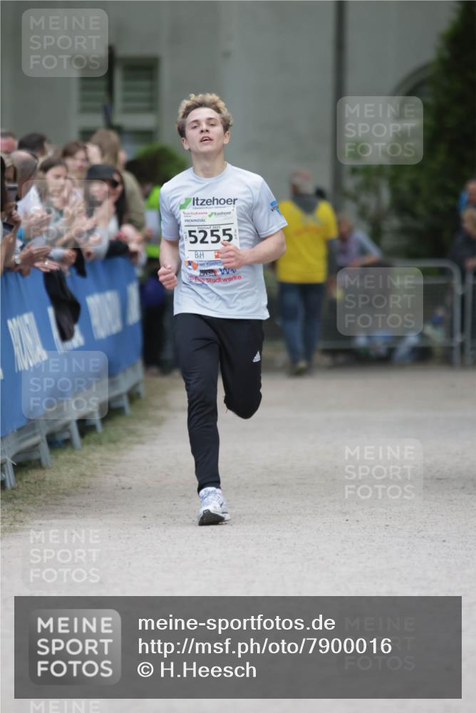 17.05.2025 - Störlauf H.Heesch http://msf.ph/oto/7900016 17.05.2025 15:20:12 Ziel 5255 meine-sportfotos.de