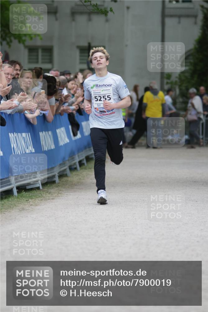 17.05.2025 - Störlauf H.Heesch http://msf.ph/oto/7900019 17.05.2025 15:20:12 Ziel 5255 meine-sportfotos.de