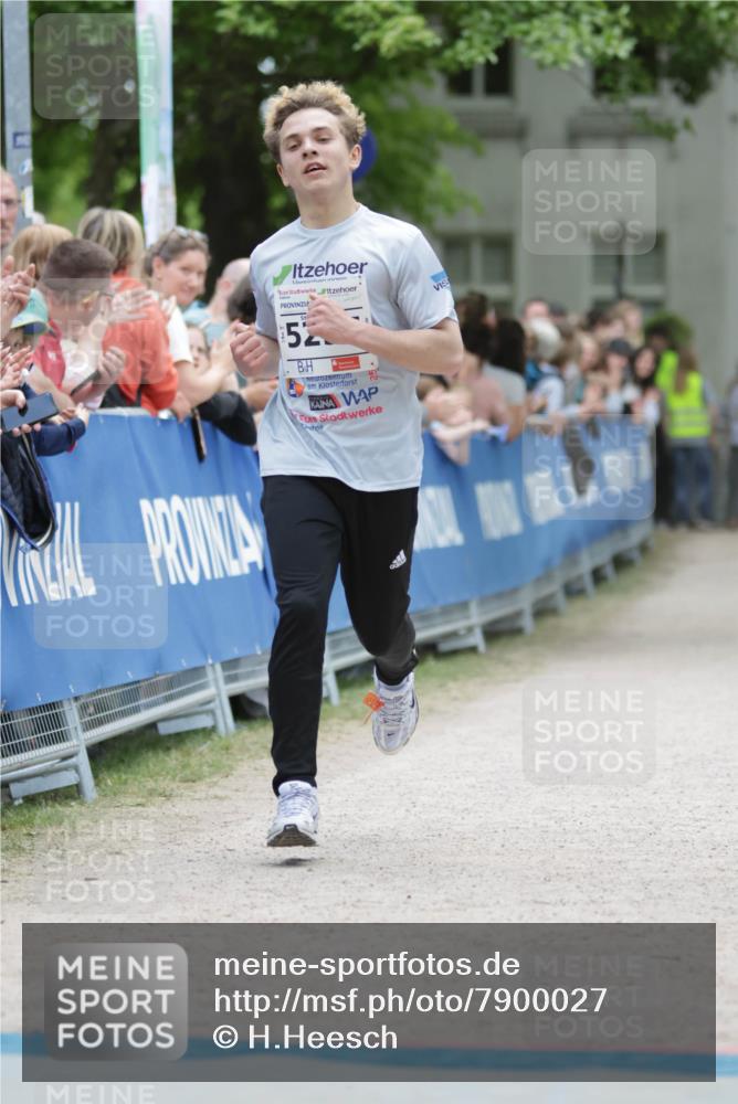 17.05.2025 - Störlauf H.Heesch http://msf.ph/oto/7900027 17.05.2025 15:20:14 Ziel 52 meine-sportfotos.de