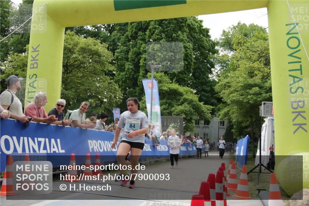 17.05.2025 - Störlauf H.Heesch http://msf.ph/oto/7900093 17.05.2025 13:47:58 Ziel 84 meine-sportfotos.de