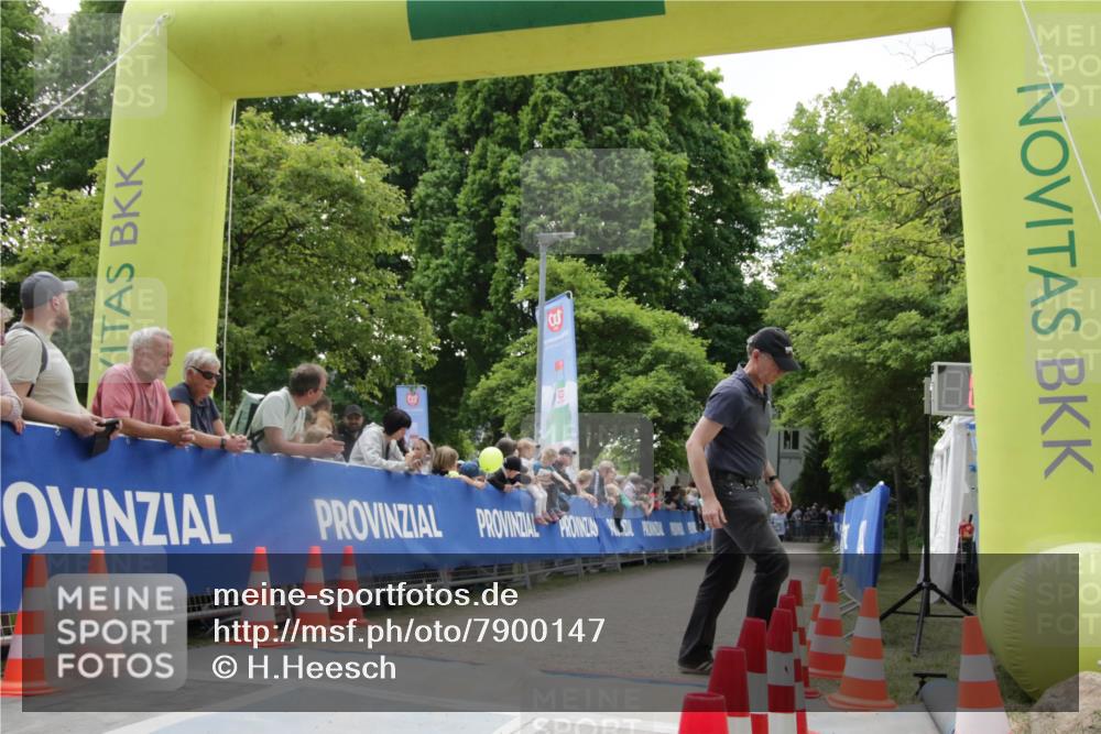 17.05.2025 - Störlauf H.Heesch http://msf.ph/oto/7900147 17.05.2025 13:48:30 Ziel 3 meine-sportfotos.de