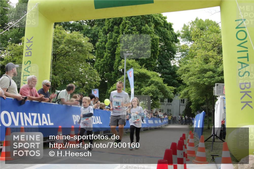 17.05.2025 - Störlauf H.Heesch http://msf.ph/oto/7900160 17.05.2025 13:48:39 Ziel  meine-sportfotos.de