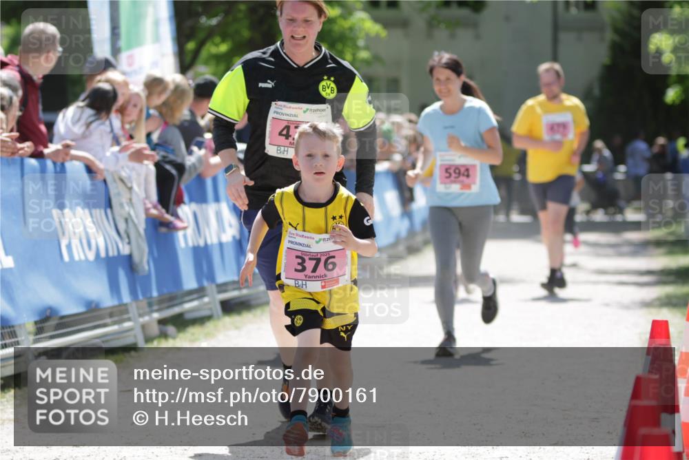 17.05.2025 - Störlauf H.Heesch http://msf.ph/oto/7900161 17.05.2025 14:01:14 Ziel 1, 4, 8, 2025, 376, 594 meine-sportfotos.de
