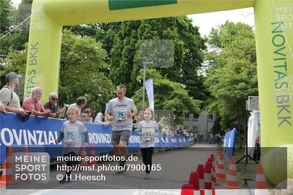 17.05.2025 - Störlauf H.Heesch http://msf.ph/oto/7900165 17.05.2025 13:48:39 Ziel 75 meine-sportfotos.de