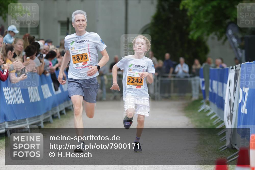 17.05.2025 - Störlauf H.Heesch http://msf.ph/oto/7900171 17.05.2025 15:21:57 Ziel 1873, 2025, 2242 meine-sportfotos.de