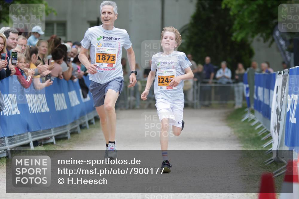 17.05.2025 - Störlauf H.Heesch http://msf.ph/oto/7900177 17.05.2025 15:21:58 Ziel 2025, 1873, 2247 meine-sportfotos.de