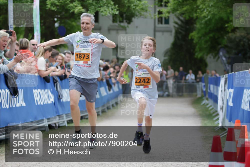17.05.2025 - Störlauf H.Heesch http://msf.ph/oto/7900204 17.05.2025 15:21:59 Ziel 1873, 2242 meine-sportfotos.de