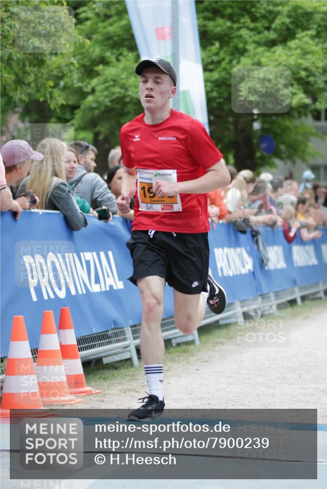 17.05.2025 - Störlauf H.Heesch http://msf.ph/oto/7900239 17.05.2025 15:22:24 Ziel 19 meine-sportfotos.de