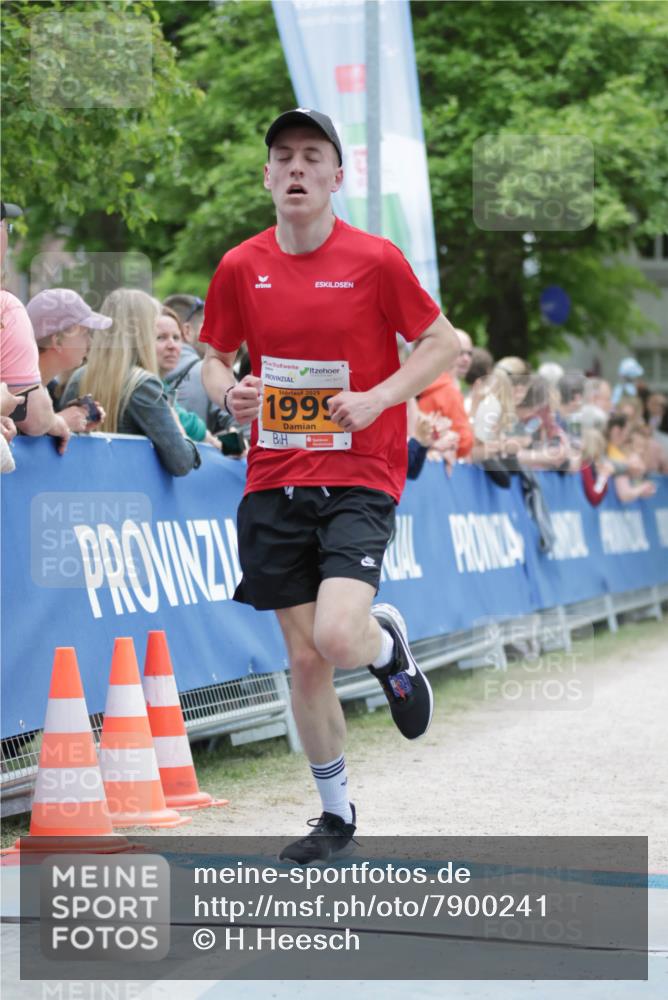17.05.2025 - Störlauf H.Heesch http://msf.ph/oto/7900241 17.05.2025 15:22:24 Ziel 2025, 1999 meine-sportfotos.de