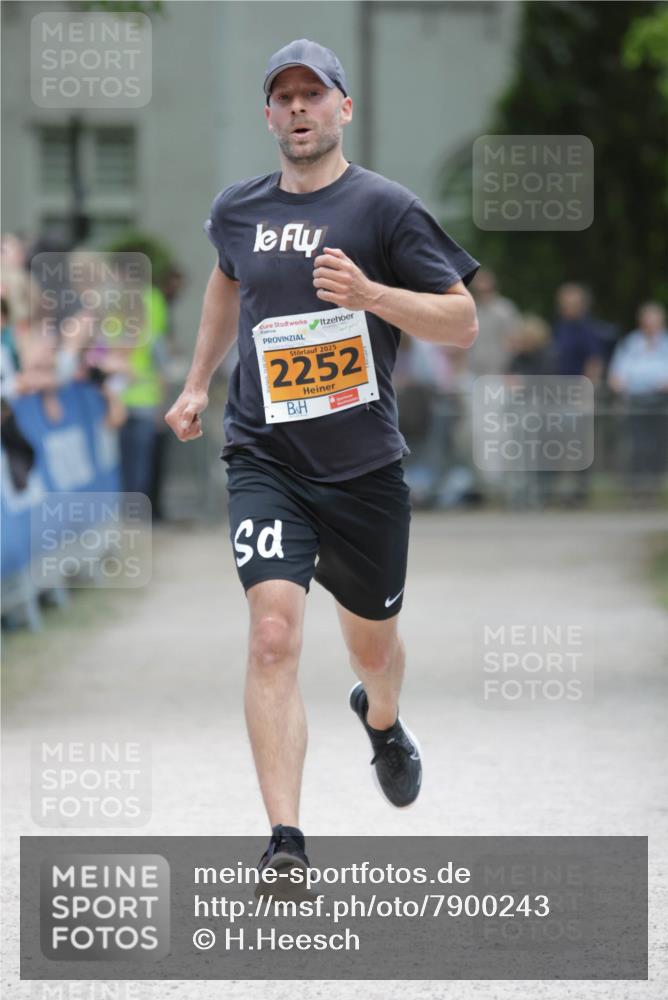 17.05.2025 - Störlauf H.Heesch http://msf.ph/oto/7900243 17.05.2025 15:22:32 Ziel 2025, 2252 meine-sportfotos.de