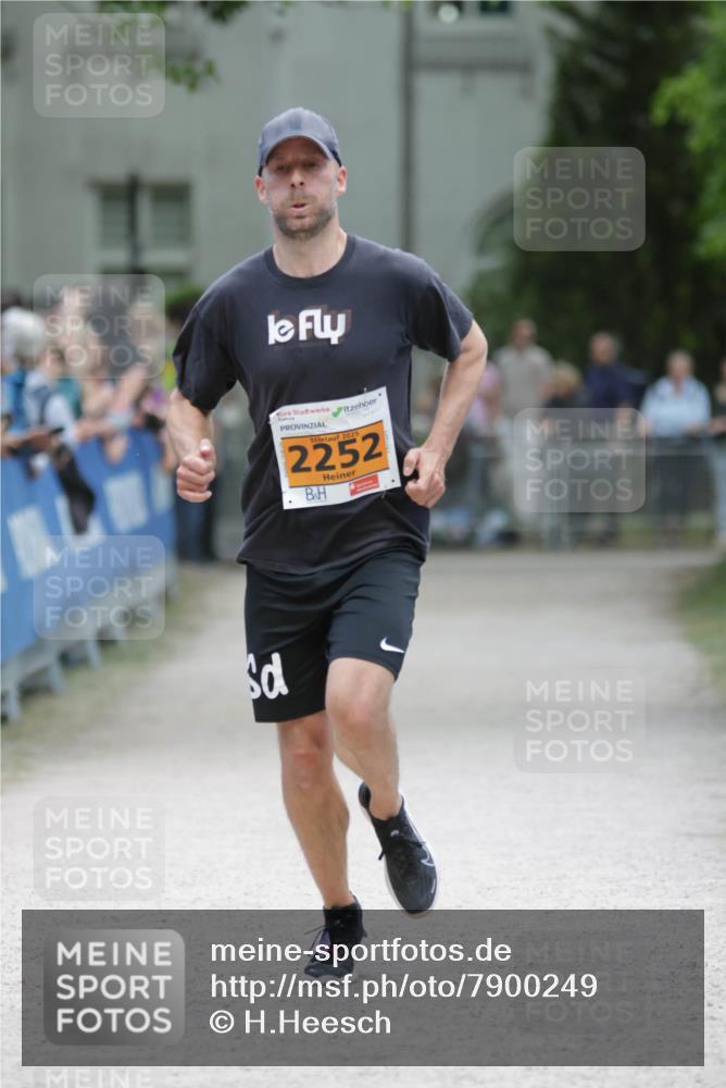17.05.2025 - Störlauf H.Heesch http://msf.ph/oto/7900249 17.05.2025 15:22:32 Ziel 2025, 2252 meine-sportfotos.de