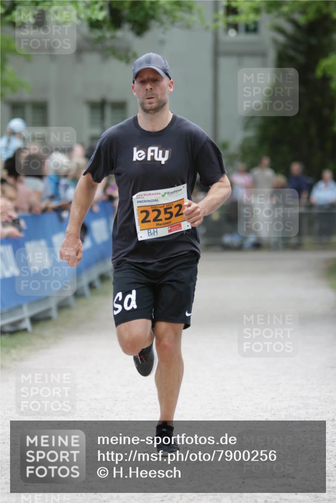 17.05.2025 - Störlauf H.Heesch http://msf.ph/oto/7900256 17.05.2025 15:22:32 Ziel 2025, 2252, 7942 meine-sportfotos.de