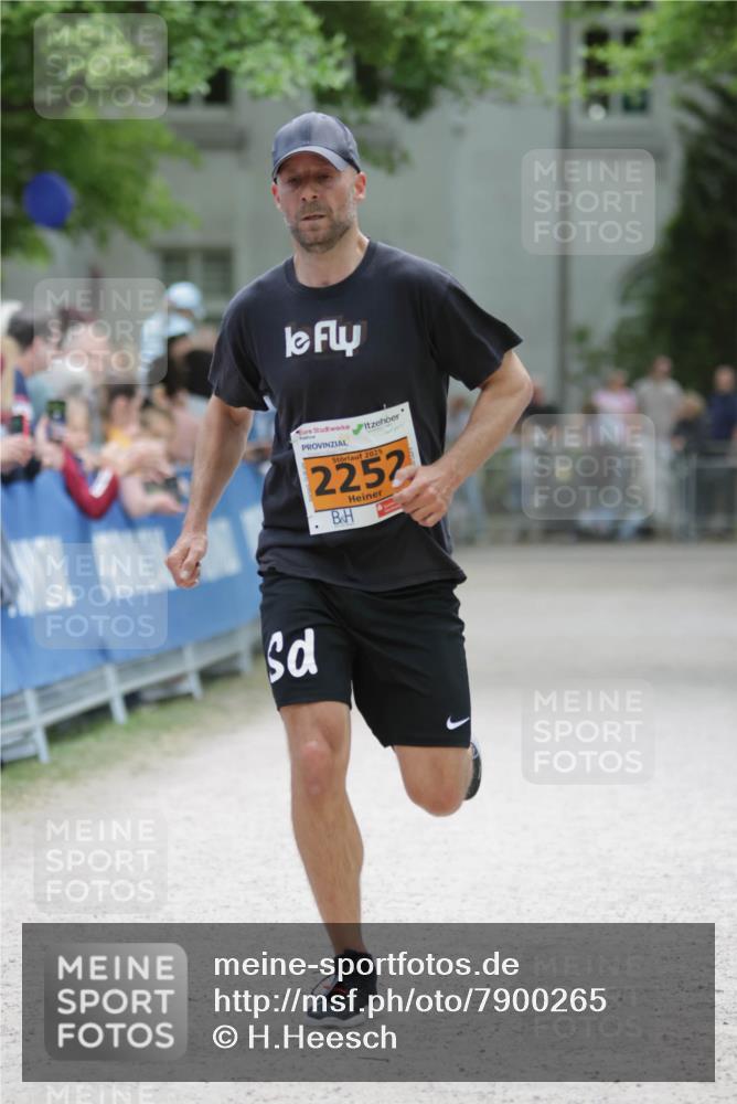 17.05.2025 - Störlauf H.Heesch http://msf.ph/oto/7900265 17.05.2025 15:22:33 Ziel 5672, 2025, 2252, 5 meine-sportfotos.de