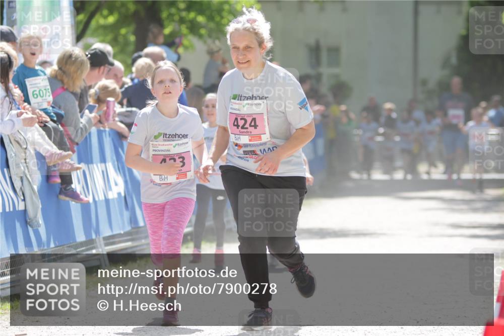 17.05.2025 - Störlauf H.Heesch http://msf.ph/oto/7900278 17.05.2025 14:01:43 Ziel 6075, 2025, 2025, 424, 222 meine-sportfotos.de