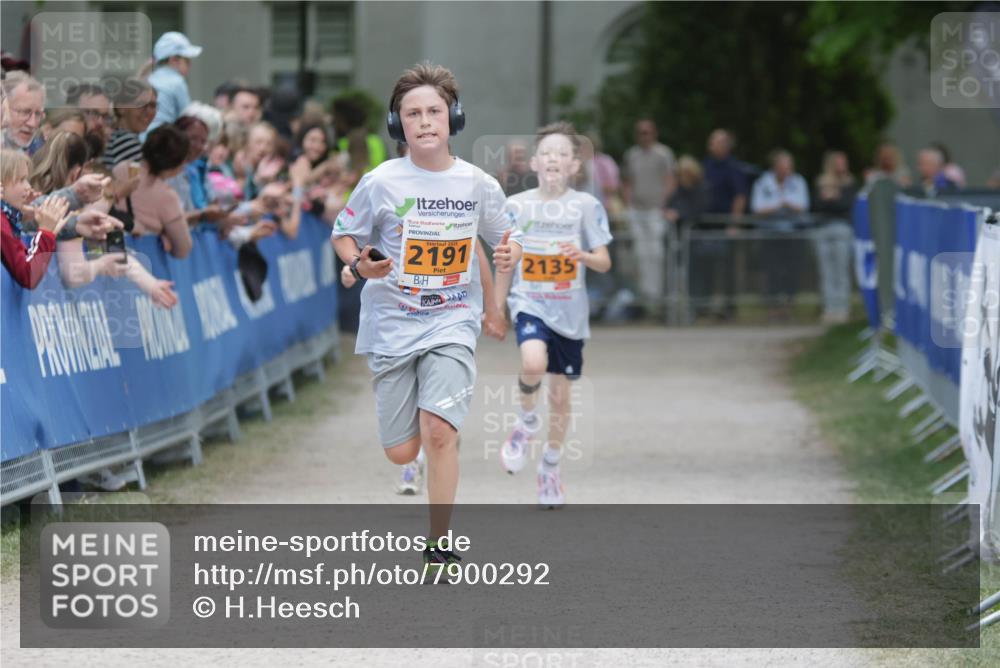 17.05.2025 - Störlauf H.Heesch http://msf.ph/oto/7900292 17.05.2025 15:22:46 Ziel 2025, 2191, 2135 meine-sportfotos.de