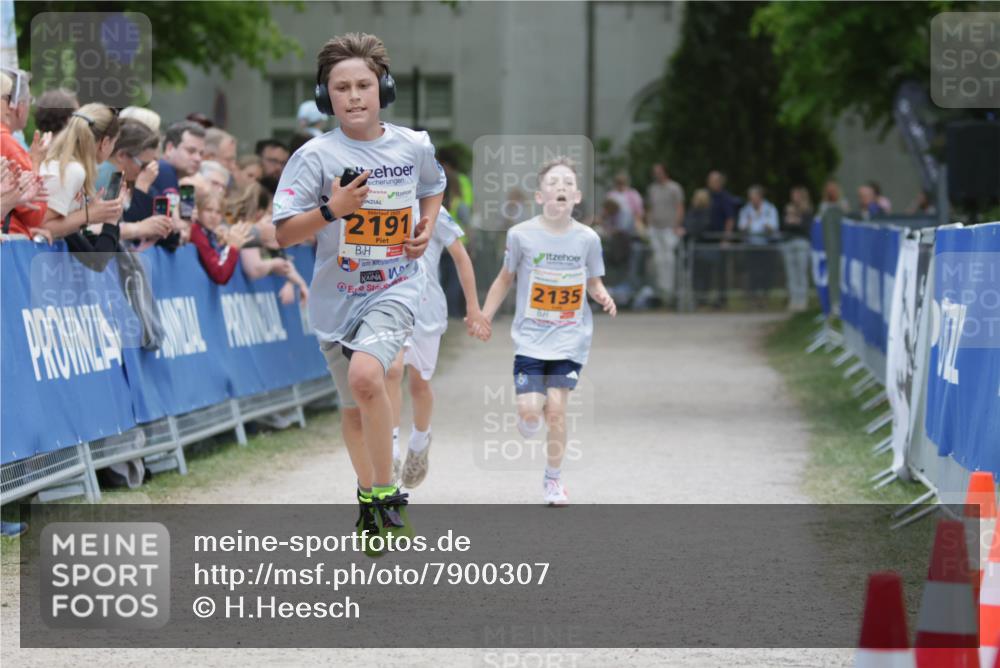 17.05.2025 - Störlauf H.Heesch http://msf.ph/oto/7900307 17.05.2025 15:22:48 Ziel 2025, 2191, 2135 meine-sportfotos.de