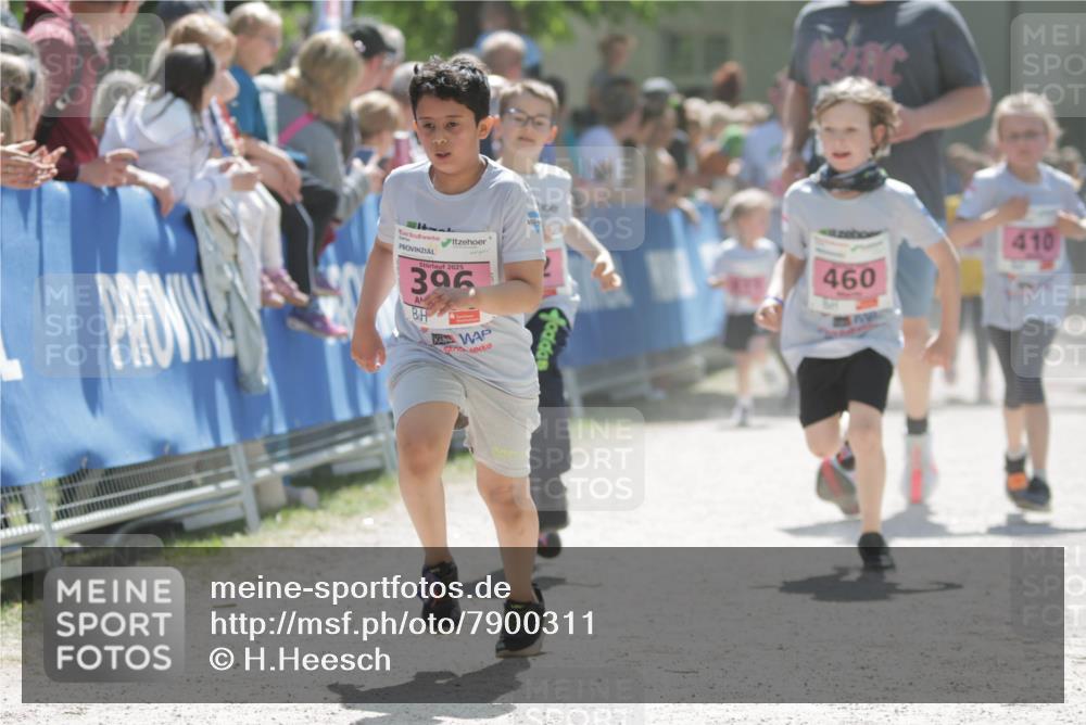 17.05.2025 - Störlauf H.Heesch http://msf.ph/oto/7900311 17.05.2025 14:01:52 Ziel 2025, 396, 460, 410 meine-sportfotos.de