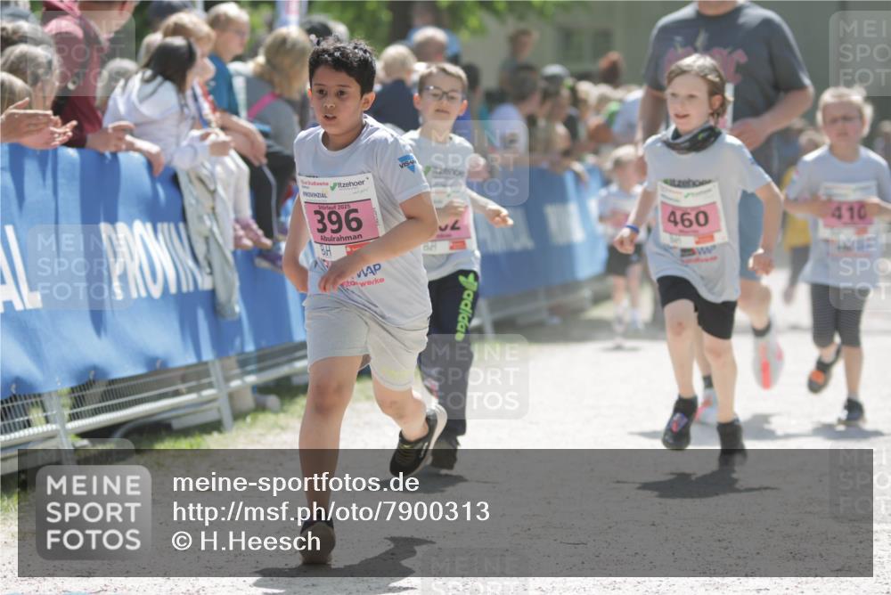 17.05.2025 - Störlauf H.Heesch http://msf.ph/oto/7900313 17.05.2025 14:01:52 Ziel 2025, 396, 460, 410 meine-sportfotos.de