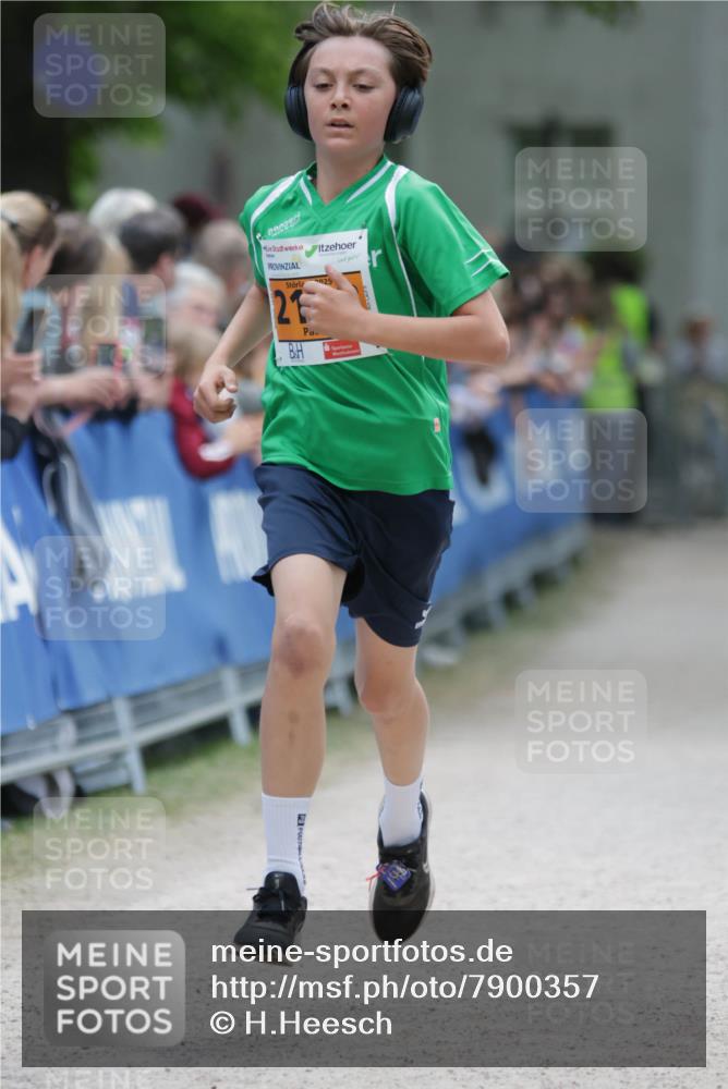 17.05.2025 - Störlauf H.Heesch http://msf.ph/oto/7900357 17.05.2025 15:23:03 Ziel 21, 025, 3 meine-sportfotos.de