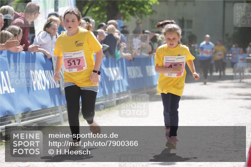 17.05.2025 - Störlauf H.Heesch http://msf.ph/oto/7900366 17.05.2025 14:02:00 Ziel 2025, 517, 2025 meine-sportfotos.de