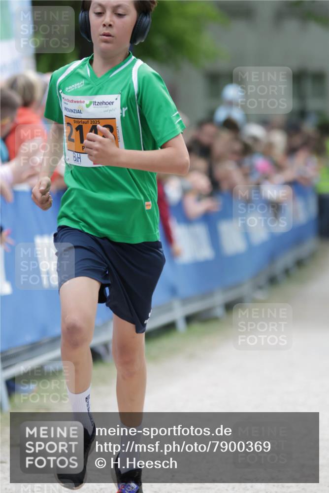 17.05.2025 - Störlauf H.Heesch http://msf.ph/oto/7900369 17.05.2025 15:23:03 Ziel 2025, 214 meine-sportfotos.de