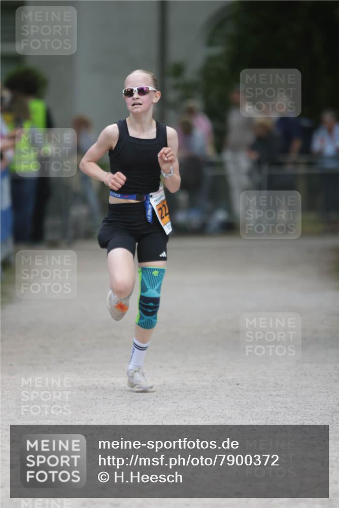17.05.2025 - Störlauf H.Heesch http://msf.ph/oto/7900372 17.05.2025 15:23:09 Ziel 22 meine-sportfotos.de