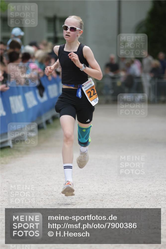17.05.2025 - Störlauf H.Heesch http://msf.ph/oto/7900386 17.05.2025 15:23:11 Ziel 22 meine-sportfotos.de