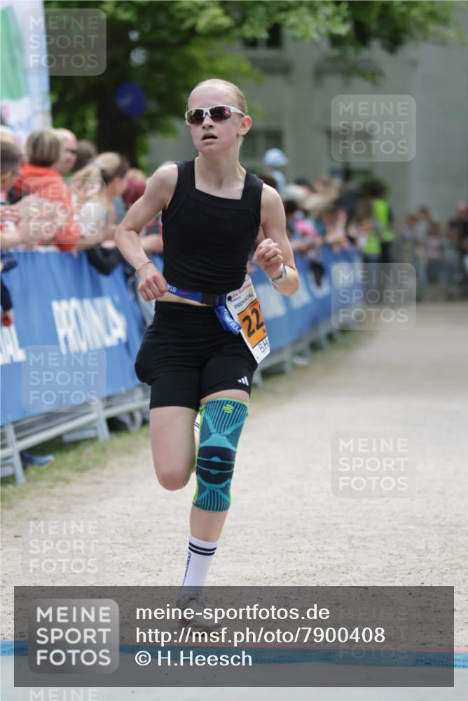 17.05.2025 - Störlauf H.Heesch http://msf.ph/oto/7900408 17.05.2025 15:23:12 Ziel 22 meine-sportfotos.de
