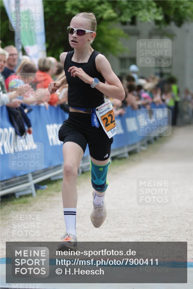 17.05.2025 - Störlauf H.Heesch http://msf.ph/oto/7900411 17.05.2025 15:23:12 Ziel 22 meine-sportfotos.de