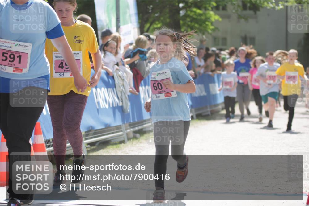 17.05.2025 - Störlauf H.Heesch http://msf.ph/oto/7900416 17.05.2025 14:02:11 Ziel 2025, 591, 49, 2015, 60, 466 meine-sportfotos.de