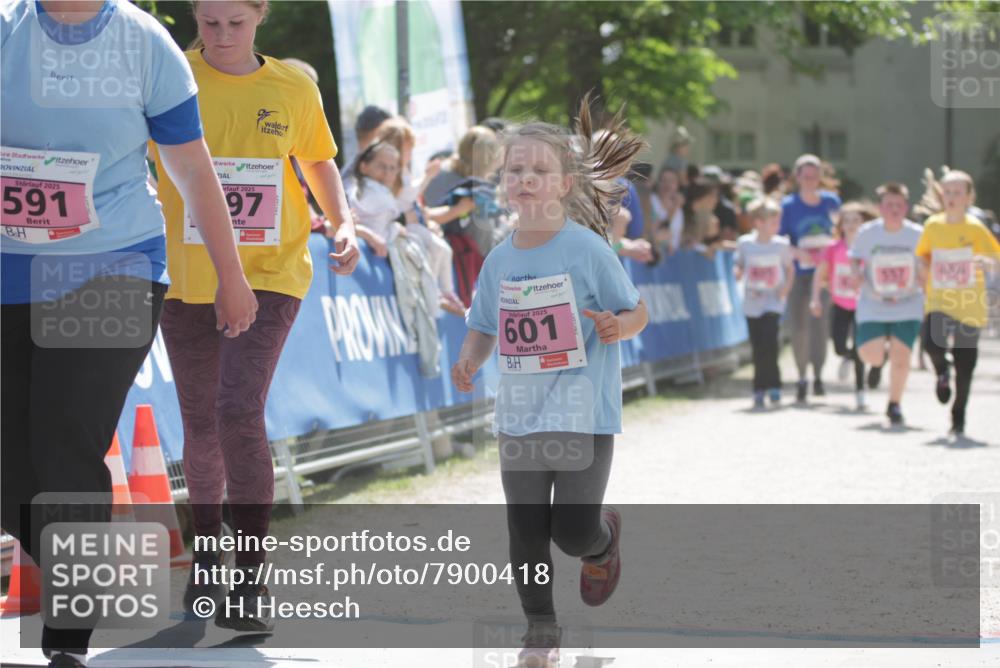 17.05.2025 - Störlauf H.Heesch http://msf.ph/oto/7900418 17.05.2025 14:02:11 Ziel 2025, 591, 2025, 97, 2025, 601, 466 meine-sportfotos.de