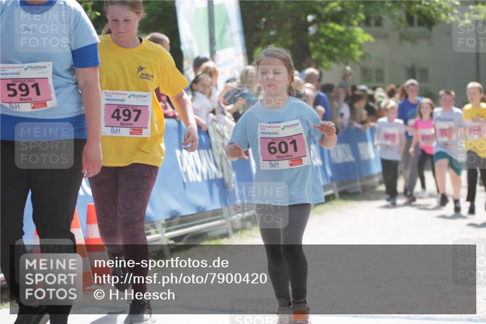 17.05.2025 - Störlauf H.Heesch http://msf.ph/oto/7900420 17.05.2025 14:02:12 Ziel 2025, 591, 2025, 497, 2025, 601, 466 meine-sportfotos.de