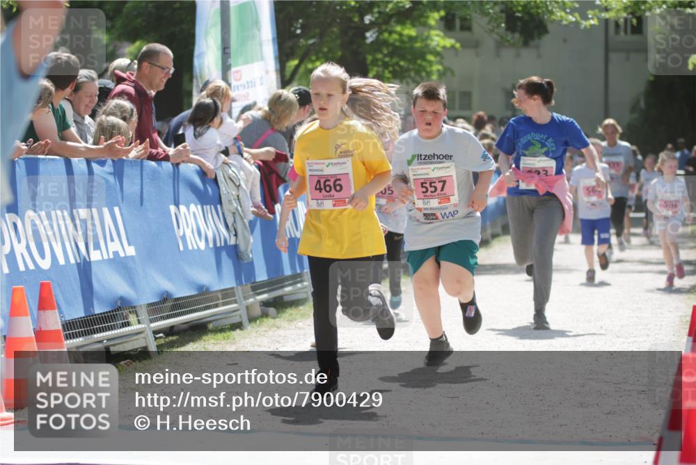 17.05.2025 - Störlauf H.Heesch http://msf.ph/oto/7900429 17.05.2025 14:02:14 Ziel 112, 466, 5, 557, 56, 586 meine-sportfotos.de
