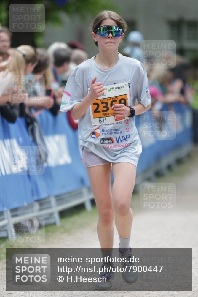 17.05.2025 - Störlauf H.Heesch http://msf.ph/oto/7900447 17.05.2025 15:23:28 Ziel 2025, 2369, 2 meine-sportfotos.de