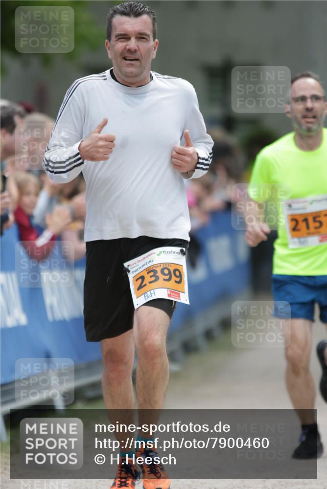 17.05.2025 - Störlauf H.Heesch http://msf.ph/oto/7900460 17.05.2025 15:23:37 Ziel 2025, 215 meine-sportfotos.de