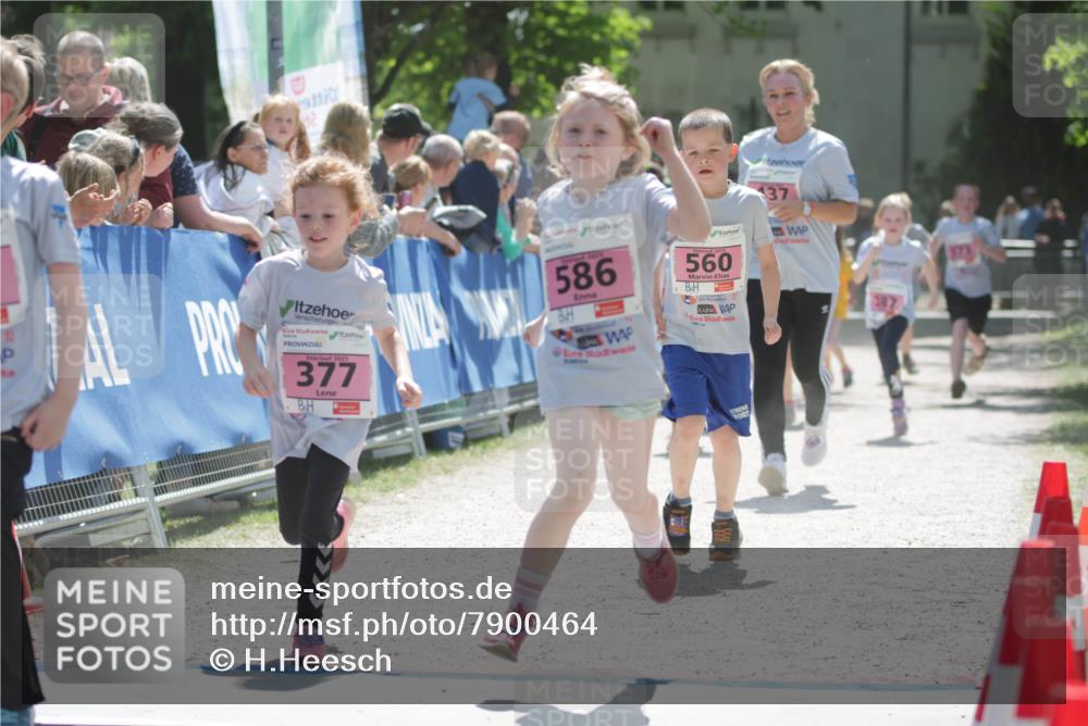 17.05.2025 - Störlauf H.Heesch http://msf.ph/oto/7900464 17.05.2025 14:02:18 Ziel 22, 2025, 377, 586, 560, 37 meine-sportfotos.de