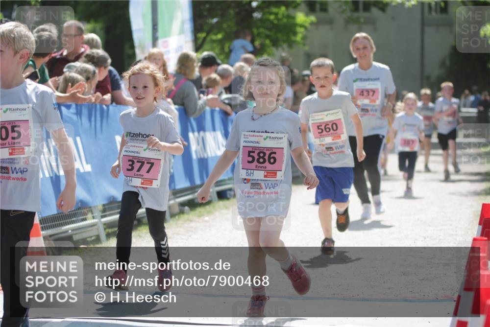 17.05.2025 - Störlauf H.Heesch http://msf.ph/oto/7900468 17.05.2025 14:02:18 Ziel 2025, 05, 25, 2025, 377, 2025, 586, 560, 437 meine-sportfotos.de