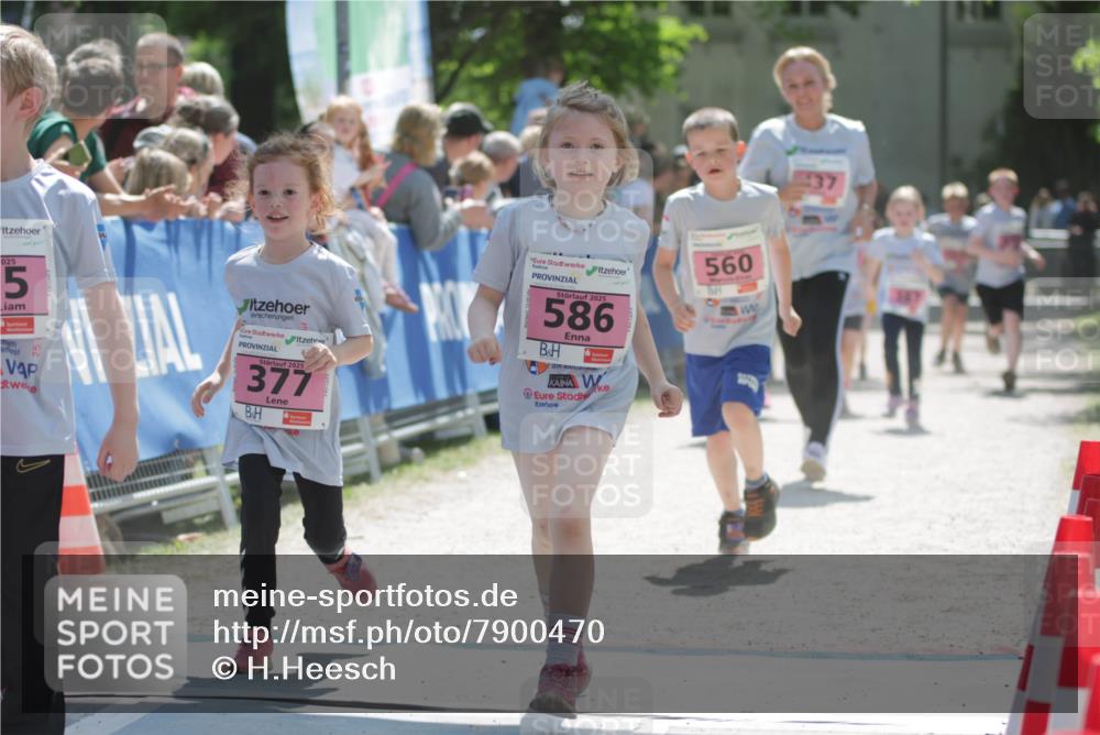 17.05.2025 - Störlauf H.Heesch http://msf.ph/oto/7900470 17.05.2025 14:02:18 Ziel 025, 5, 5, 2025, 377, 2025, 586, 560, 37 meine-sportfotos.de