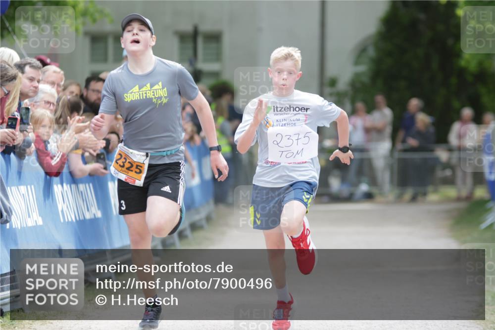 17.05.2025 - Störlauf H.Heesch http://msf.ph/oto/7900496 17.05.2025 15:23:50 Ziel 2325, 3, 2375 meine-sportfotos.de