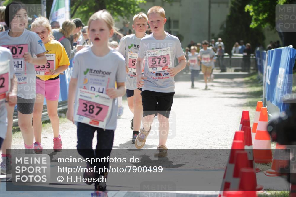 17.05.2025 - Störlauf H.Heesch http://msf.ph/oto/7900499 17.05.2025 14:02:22 Ziel 2025, 07, 3, 387, 5, 573 meine-sportfotos.de