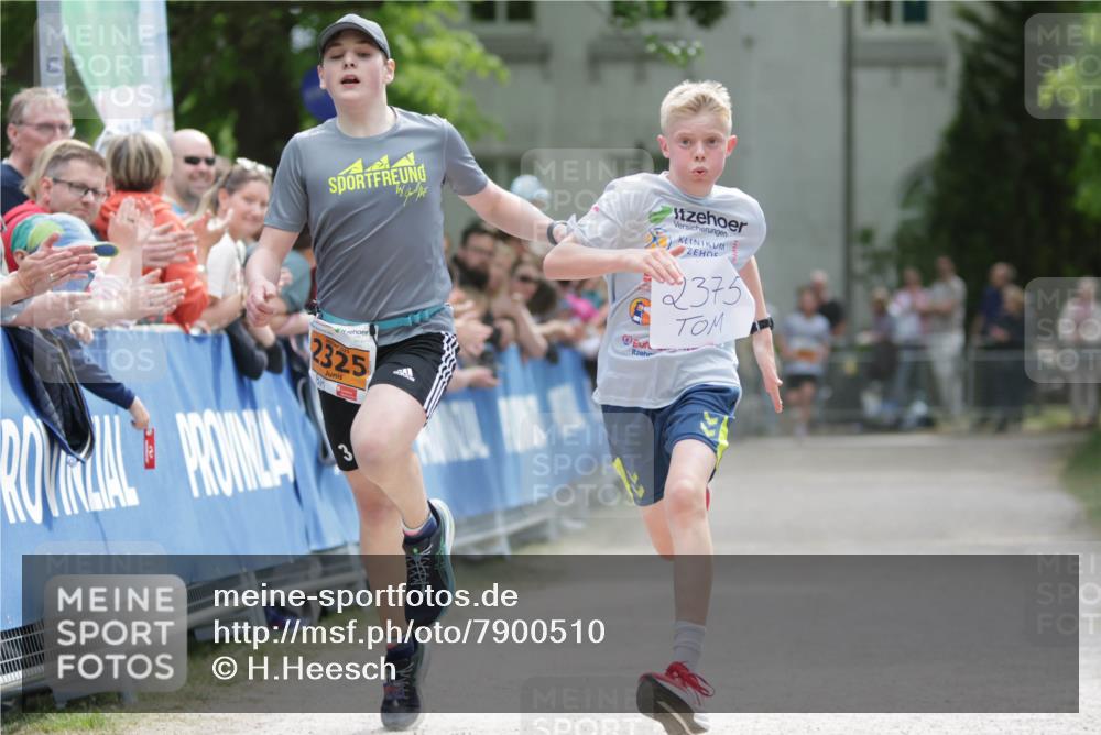 17.05.2025 - Störlauf H.Heesch http://msf.ph/oto/7900510 17.05.2025 15:23:51 Ziel 6206, 2325, 2375 meine-sportfotos.de