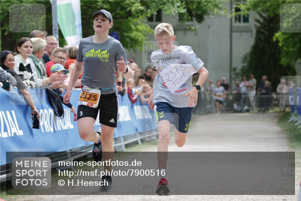 17.05.2025 - Störlauf H.Heesch http://msf.ph/oto/7900516 17.05.2025 15:23:51 Ziel 2375, 1670, 2325 meine-sportfotos.de