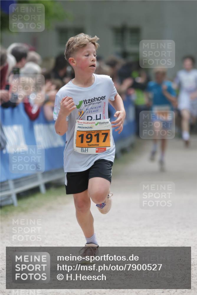 17.05.2025 - Störlauf H.Heesch http://msf.ph/oto/7900527 17.05.2025 15:23:59 Ziel 2025, 1917 meine-sportfotos.de